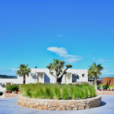 Sanimar Hotel カッサンドレイア エクステリア 写真